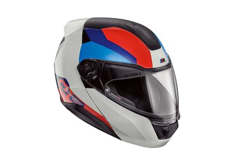 Bmw cascos PenalbaWeb.com