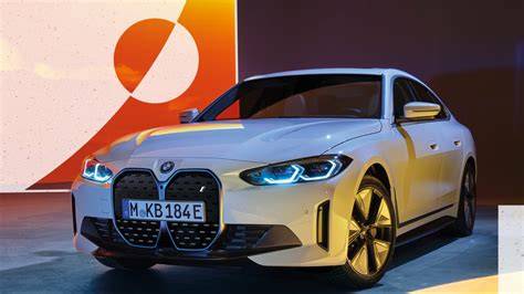 Bmw coches PenalbaWeb.com