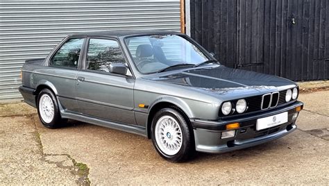 Bmw e30 325i PenalbaWeb.com