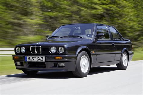 Bmw e30 coupe PenalbaWeb.com