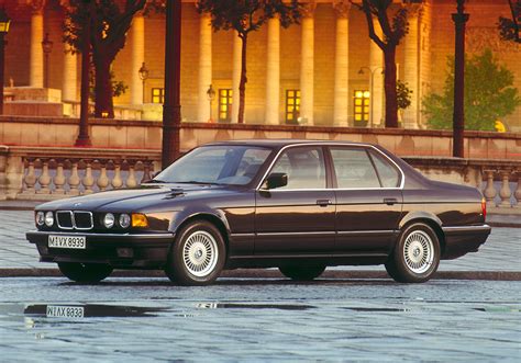 Bmw e32 750i PenalbaWeb.com