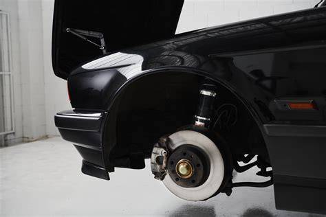 Bmw e34 suspension kit PenalbaWeb.com