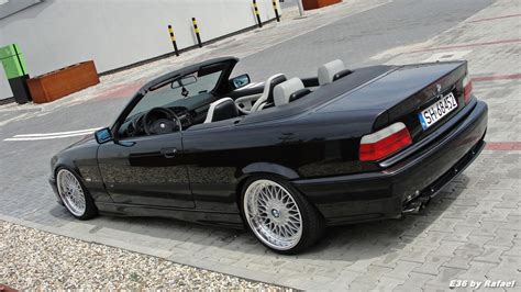 Bmw e36 cabrio PenalbaWeb.com