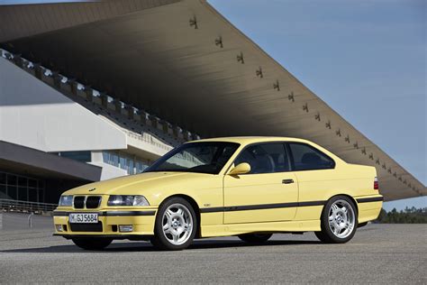 Bmw e36 coupe PenalbaWeb.com