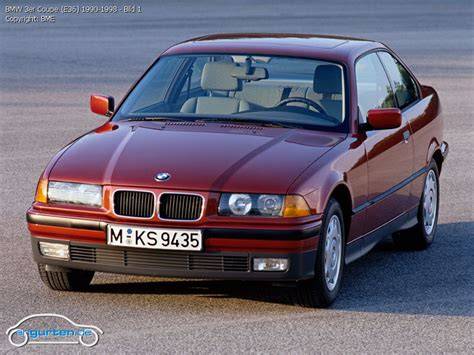 Bmw e36 PenalbaWeb.com