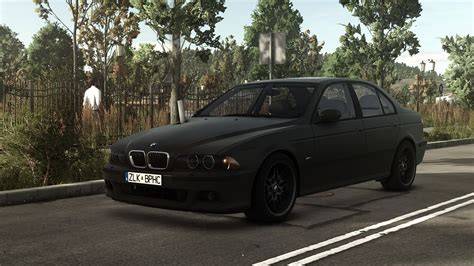 Bmw e46 e39 PenalbaWeb.com