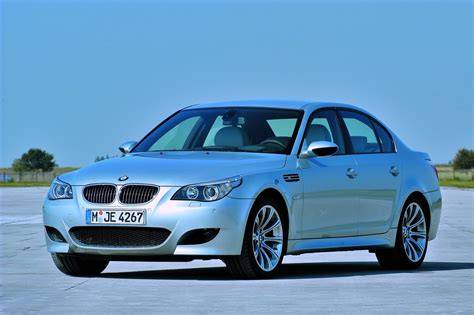 Bmw e60 e90 PenalbaWeb.com