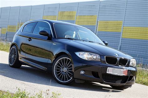 Bmw e81 PenalbaWeb.com