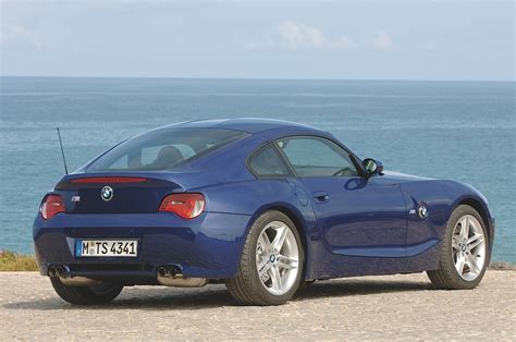 Bmw e86 PenalbaWeb.com