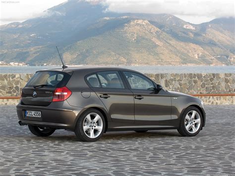 Bmw e87 PenalbaWeb.com