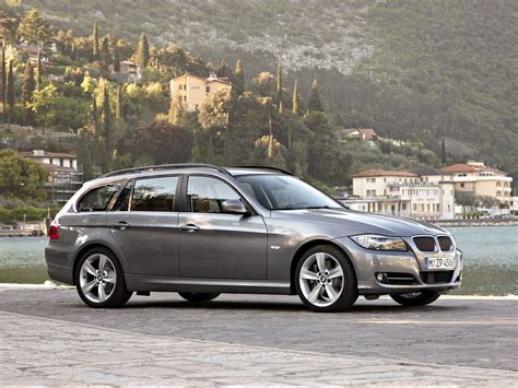 Bmw e90 e91 PenalbaWeb.com