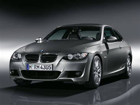 Bmw e92 PenalbaWeb.com