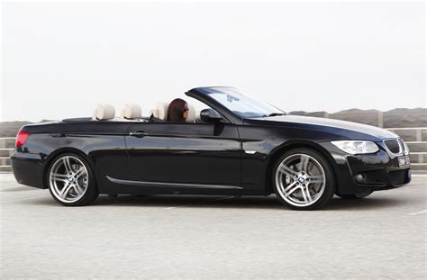 Bmw e93 PenalbaWeb.com