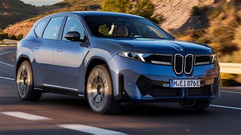 Bmw electrico PenalbaWeb.com