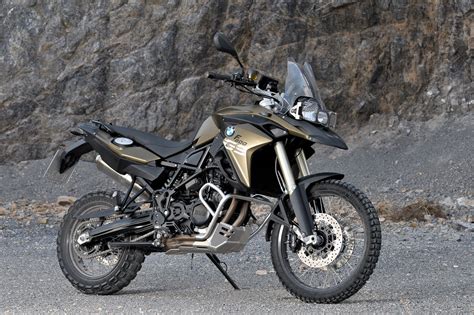 Bmw f 800 gs PenalbaWeb.com