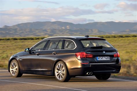 Bmw f11 PenalbaWeb.com