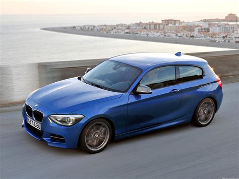 Bmw f21 PenalbaWeb.com