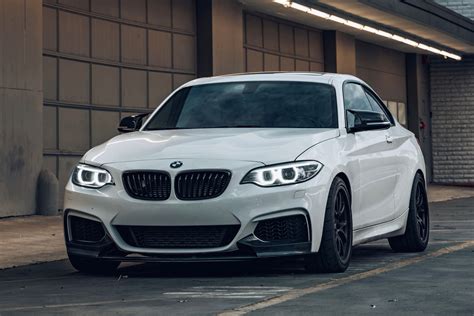 Bmw f22 PenalbaWeb.com