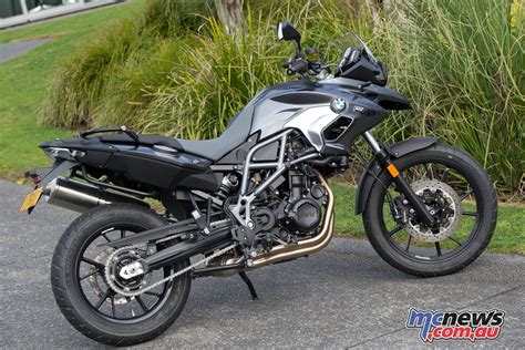 Bmw f700gs PenalbaWeb.com