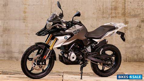 Bmw g gs PenalbaWeb.com