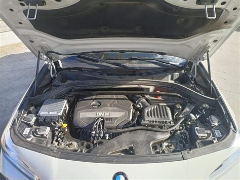 Bmw glp PenalbaWeb.com