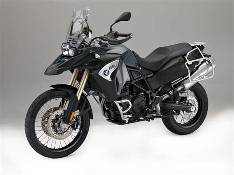 Bmw gs 800 adventure PenalbaWeb.com