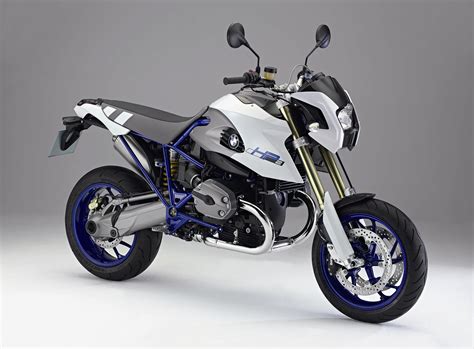 Bmw hp2 megamoto PenalbaWeb.com
