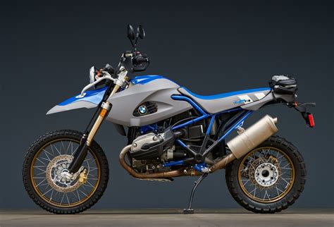 Bmw hp2 PenalbaWeb.com