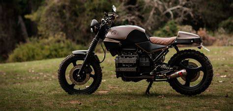 Bmw k75 k100 PenalbaWeb.com