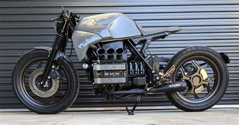 Bmw k75 PenalbaWeb.com