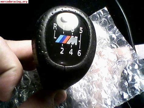 Bmw m pomo PenalbaWeb.com