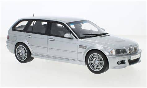 Bmw m3 1 18 PenalbaWeb.com