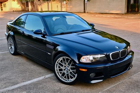 Bmw m3 2005 PenalbaWeb.com