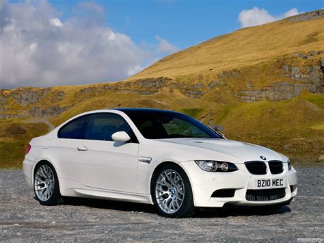 Bmw m3 e92 PenalbaWeb.com