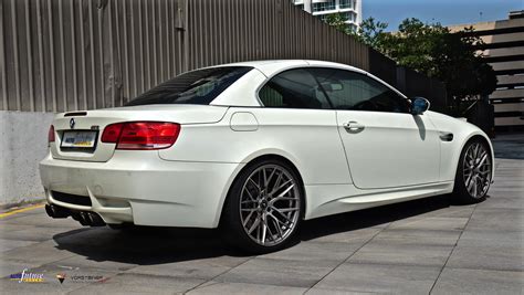 Bmw m3 e93 PenalbaWeb.com
