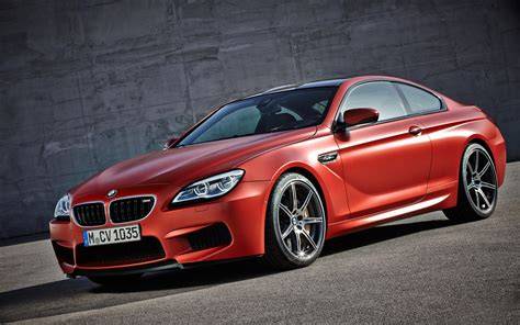 Bmw m6 coupe PenalbaWeb.com