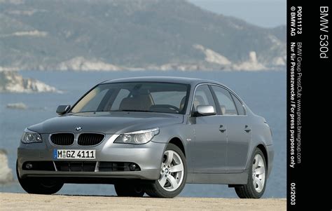 Bmw molduras e60 PenalbaWeb.com