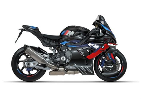 Bmw motorrad PenalbaWeb.com