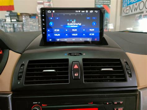 Bmw navegador PenalbaWeb.com