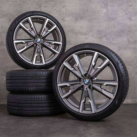 Bmw originales PenalbaWeb.com