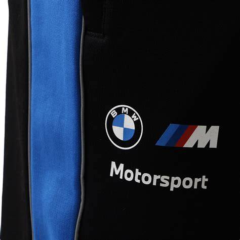 Bmw pantalon PenalbaWeb.com