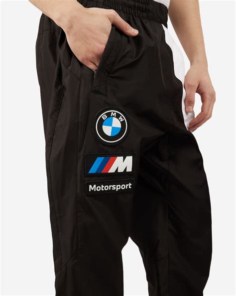 Bmw pants PenalbaWeb.com
