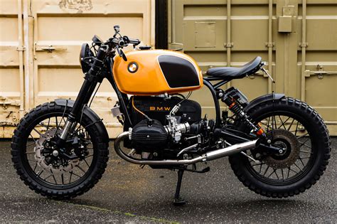 Bmw r100 PenalbaWeb.com