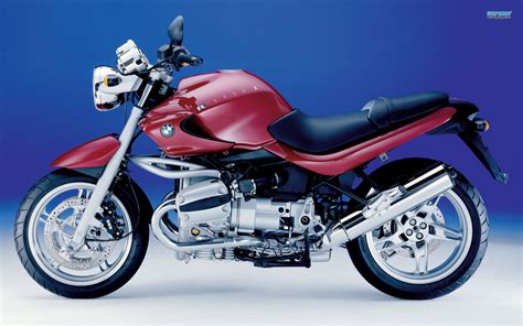 Bmw r1150r PenalbaWeb.com