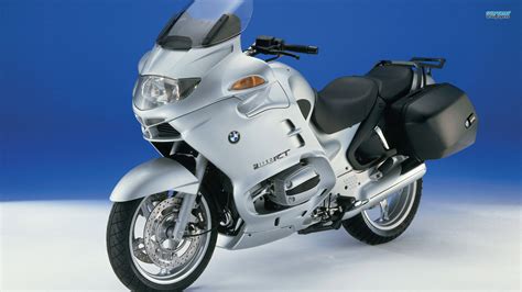 Bmw r1150rt PenalbaWeb.com