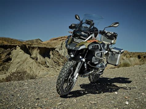 Bmw r1200gs adventure PenalbaWeb.com