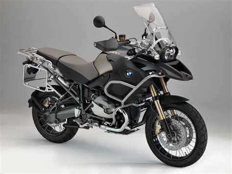 Bmw r1200gs PenalbaWeb.com