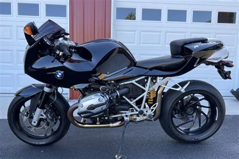 Bmw r1200s PenalbaWeb.com