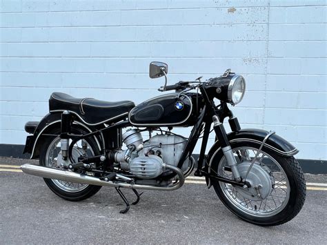 Bmw r50 PenalbaWeb.com