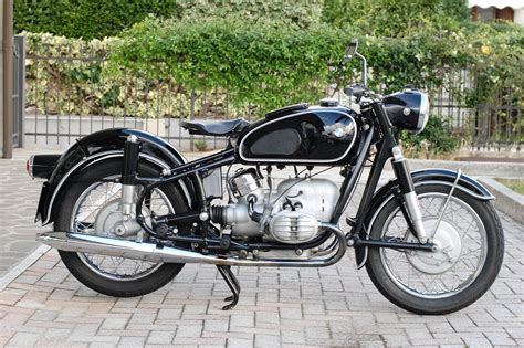 Bmw r60 PenalbaWeb.com